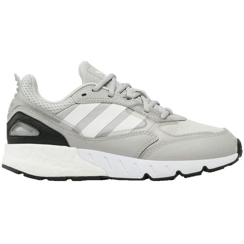 Adidas Modne superge Zx Boost Siva Cene