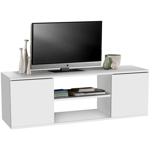 CARRYHOME TV-ELEMENT bela Cene