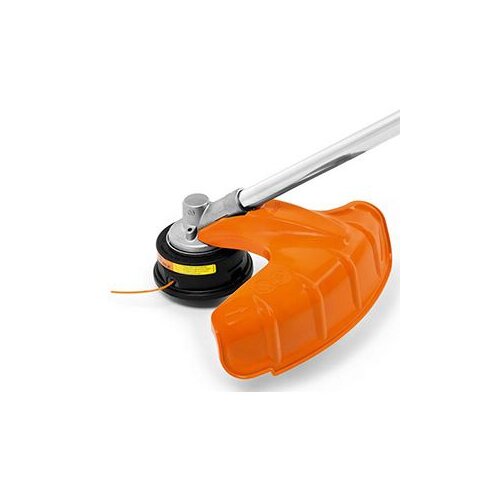 Štitnik glave trimera za FS STIHL Cijene