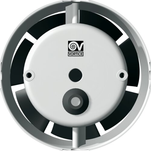Vortice kopalni&amp;scaron;ki aksialni cevni ventilator punto ghost mg 150/6 ll (11104) Slike