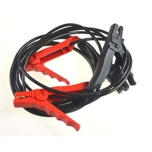 TOYA vorel start -up kabli 400A 3M 82504, (21400960) Slike