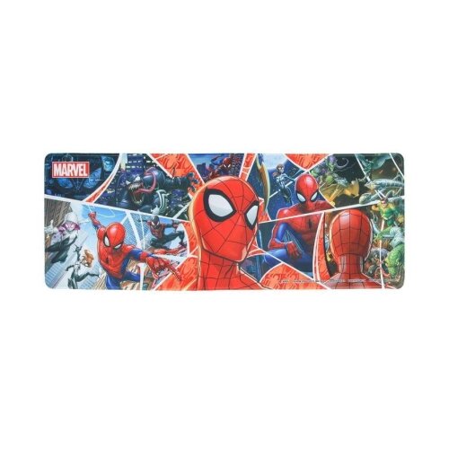 Marvel Spider-man Podloga za Mi&amp;scaron; XXL Slike