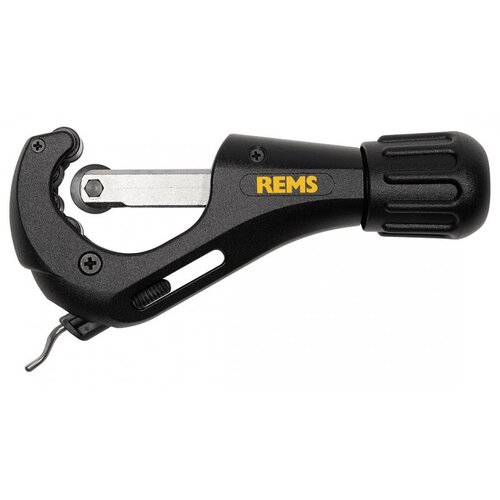 Rems rezač bakarnih i inox cijevi RAS CU 3-42 113320 Slike
