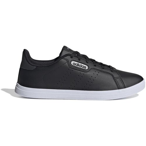 Adidas Courtpoint Base Slike