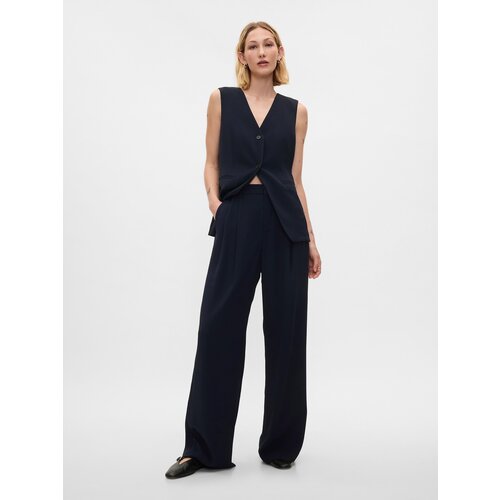 GAP Trousers 365 High Rise - Women's Cene