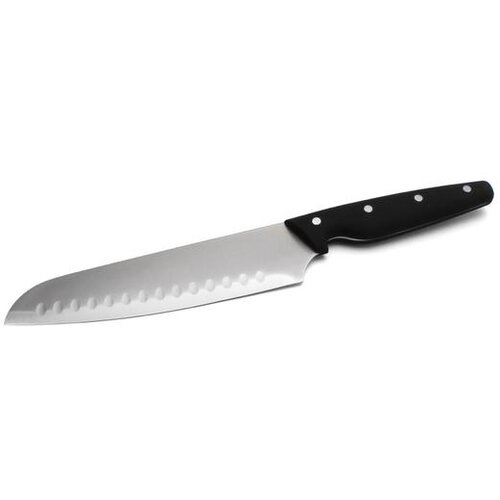 SANTOKU 17,5CM KING Cijene