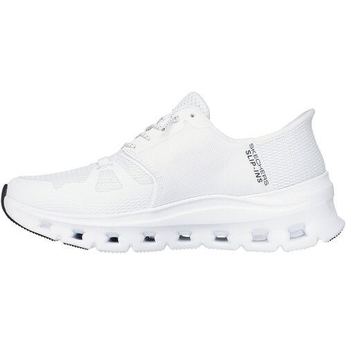 Skechers 150420-WHT Bijela Slike