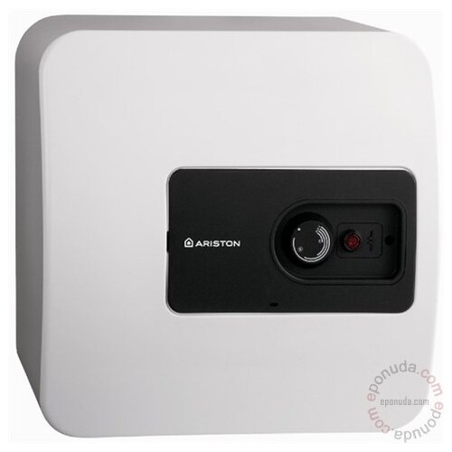 Ariston SG 30 OR bojler Slike