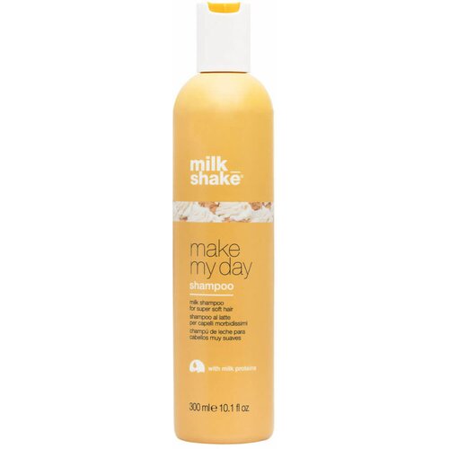  Milk_shake Make my day šampon Cijene