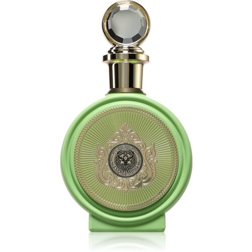 North Stag Expressions Trois III parfumska voda uniseks 100 ml Slike