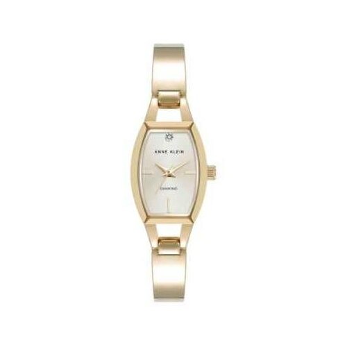 ANNE KLEIN ak/5332chgb Cene