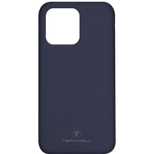  Maska za iPhone 14 Pro Max mat Giulietta tamno plava Cene
