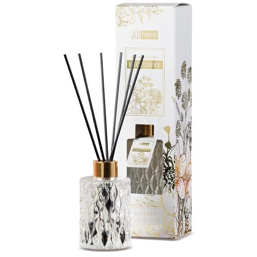 Mirisni DIFUZOR 150ML EXCLUSIVE 56312 Cijene