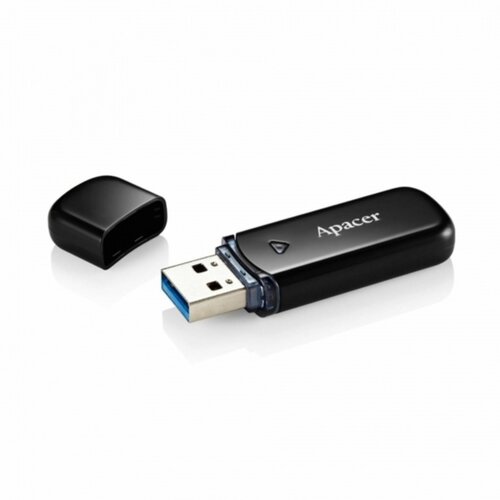 Apacer FD 128GB USB 3.2 AH355Black Cijene