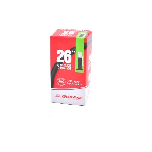 CHAOYANG 26x1.95-2.12 av48 un.guma ( 125906 ) Cene