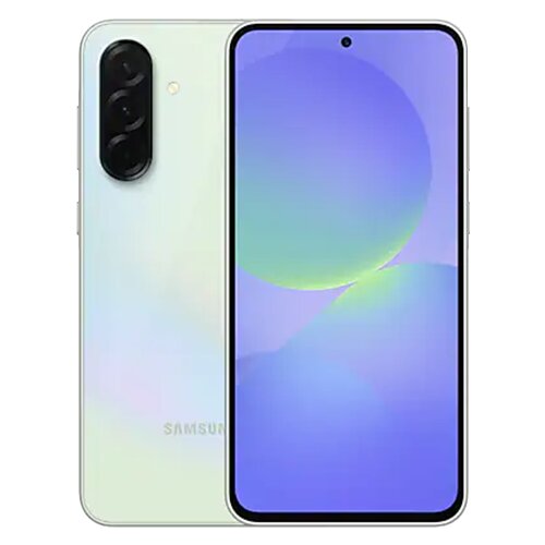 Samsung Galaxy A36 A366 5G Dual Sim 8GB RAM 256GB - Lime Cijene