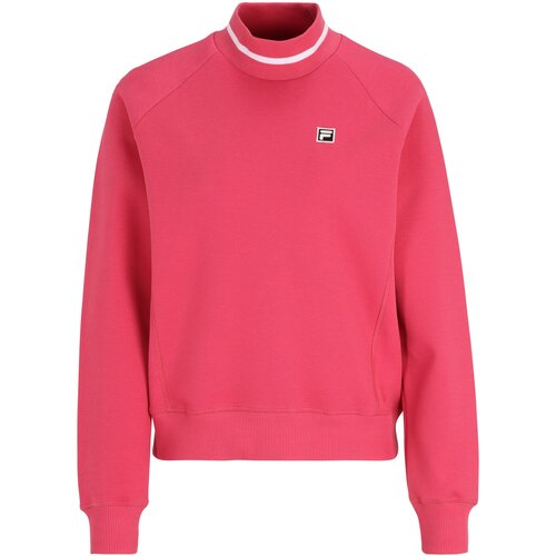 Fila Sweater majica &amp;#039;BIALYSTOK&amp;#039; tamno roza Slike