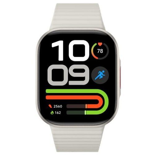  Redmi Watch 6 Lite Steel Grey 2.07&rdquo; AMOLED displej trajanje baterije do 24 dana Cijene