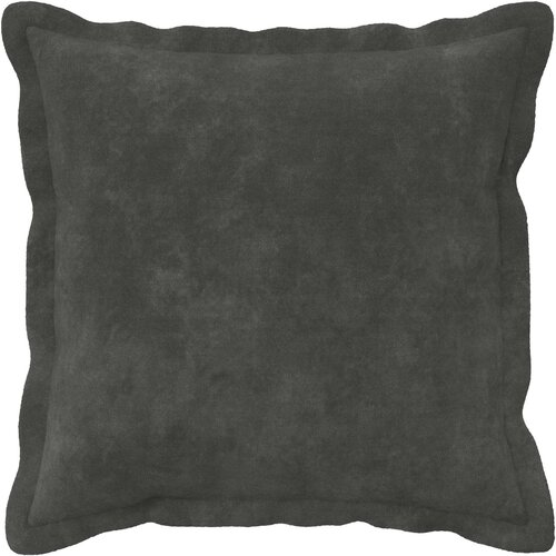  Presvlaka za jastuk 2 pcs HOUTEN Antracit 30 x 30 cm Slike