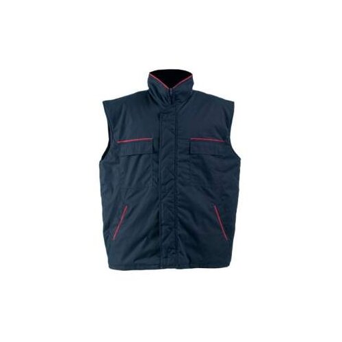  JACK PRSLUK SORTO 8621 Cijene