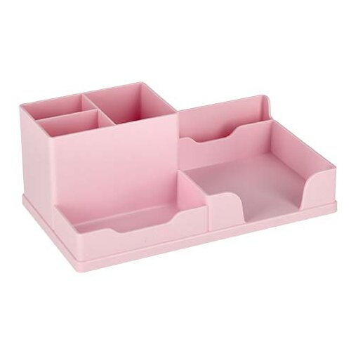 TTO Organizer stoni DESK PasRO Cene