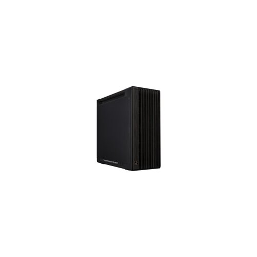 Asus 90DC00J0-B09020 Cijene