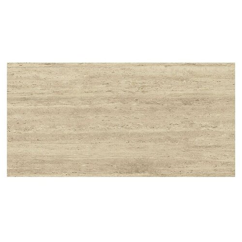 Corso Italia Porculanska pločica Pompei (120 x 60 cm, Bež, Mat) Cijene