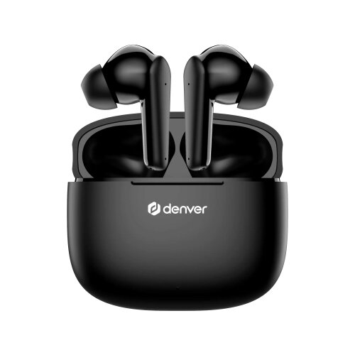 Denver TWE-48B bubice Cene