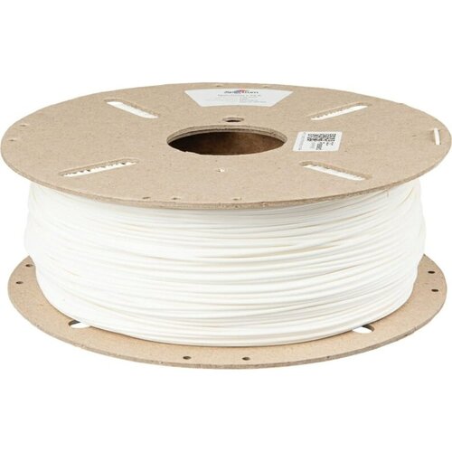 Spectrum r-PLA Signal White, 1.75mm / 2000g Cene