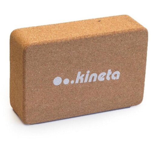 Kineta Yoga ciglica pluto Slike
