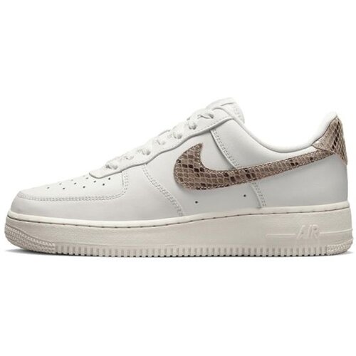 Nike ženske patike air force 1 Cene