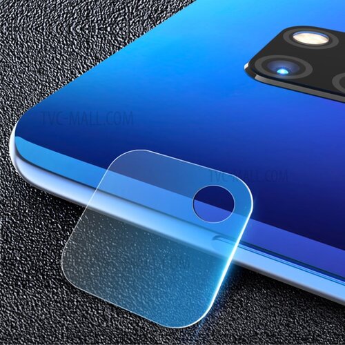  Zaščitno kaljeno steklo za zadnjo kamero za Huawei Mate 20 Pro Cene