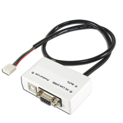  307USB Cene