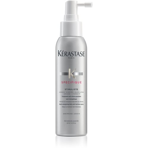 Kérastase Specifique Stimuliste serum protiv opadanje kose za dnevno korištenje 125 ml Cijene