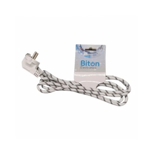 BB Link doo Kabel za peglu 2m 3x0.75mm2 E500043 Slike