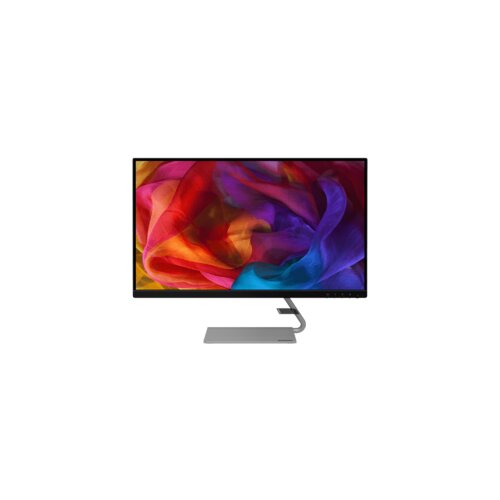 Lenovo Q27Q-1L Cijene