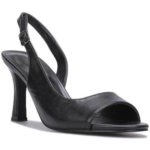 La Modeuse 73500_P173443 Crna Cijene