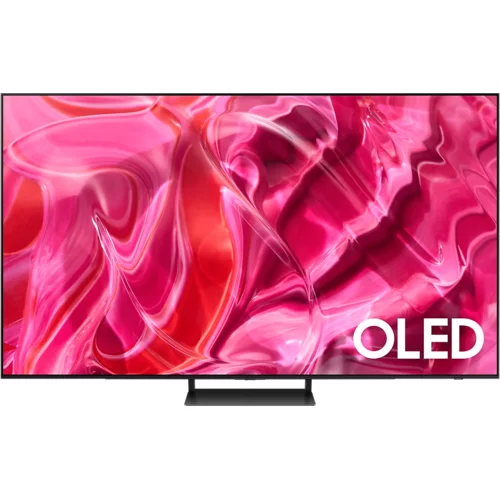 Samsung QE55S90CATXXH OLED TV
