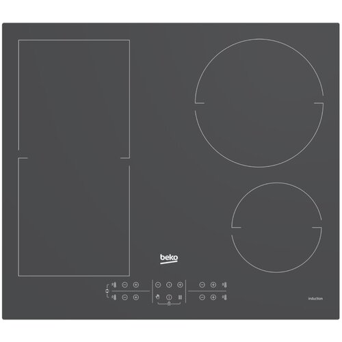 Beko HII 64200 FMTZG Cene