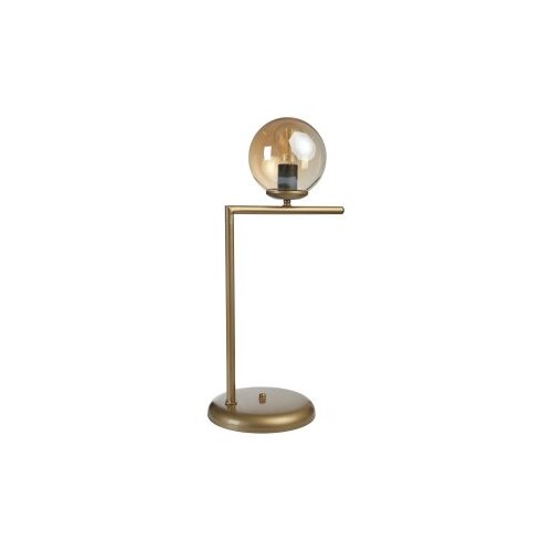 Opviq stona lampa Araz 534LUN5112 Slike
