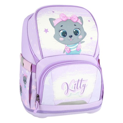 Spirit ranac Kitty Air Light 24 TTS 409882 Slike