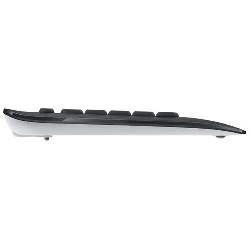  MK540 Advanced Wireless Desktop US tastatura + miš Retail Cene