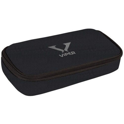 Viper pernica Compact College Black 28692 Slike