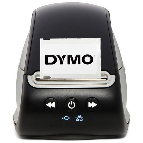 Dymo ® LabelWriter™ 550 Turbo Cijene