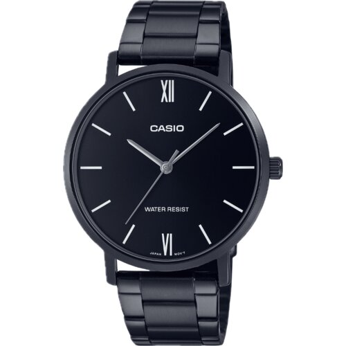  Mu&scaron;ki sat Casio MTP-VT01B-1B Cijene