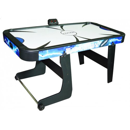  Miza za namizni hokej AirHockey Counter 152x74x76 cm Slike