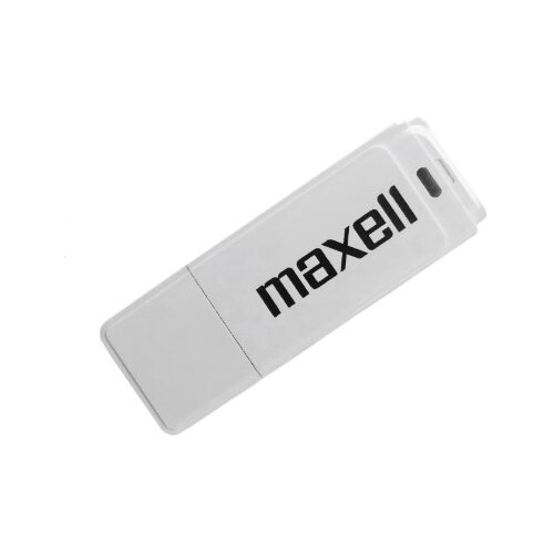 Olimp Sport USB flash disk 8GB USBF-8GB-WHITE Cene