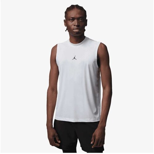Nike m j df spt ess slvs top Slike