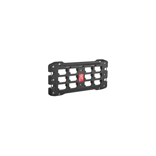  Milwaukee Sistem montiranja – montažna ploča, Packout 4932471638 Cene