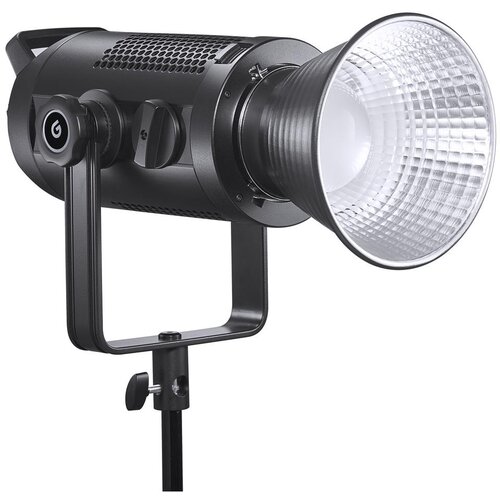 Godox SZ200Bi LED video svjetlo Cijene